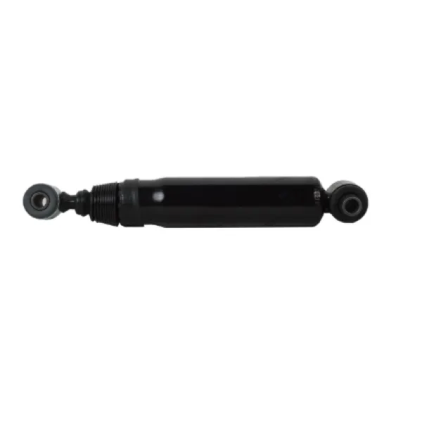 Amortiguador trasero para peugeot 206 1999 2009 1.4/1.6/2.0